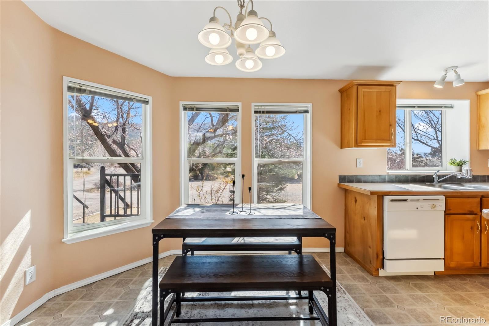 MLS Image #9 for 29955  county road 371 ,buena vista, Colorado