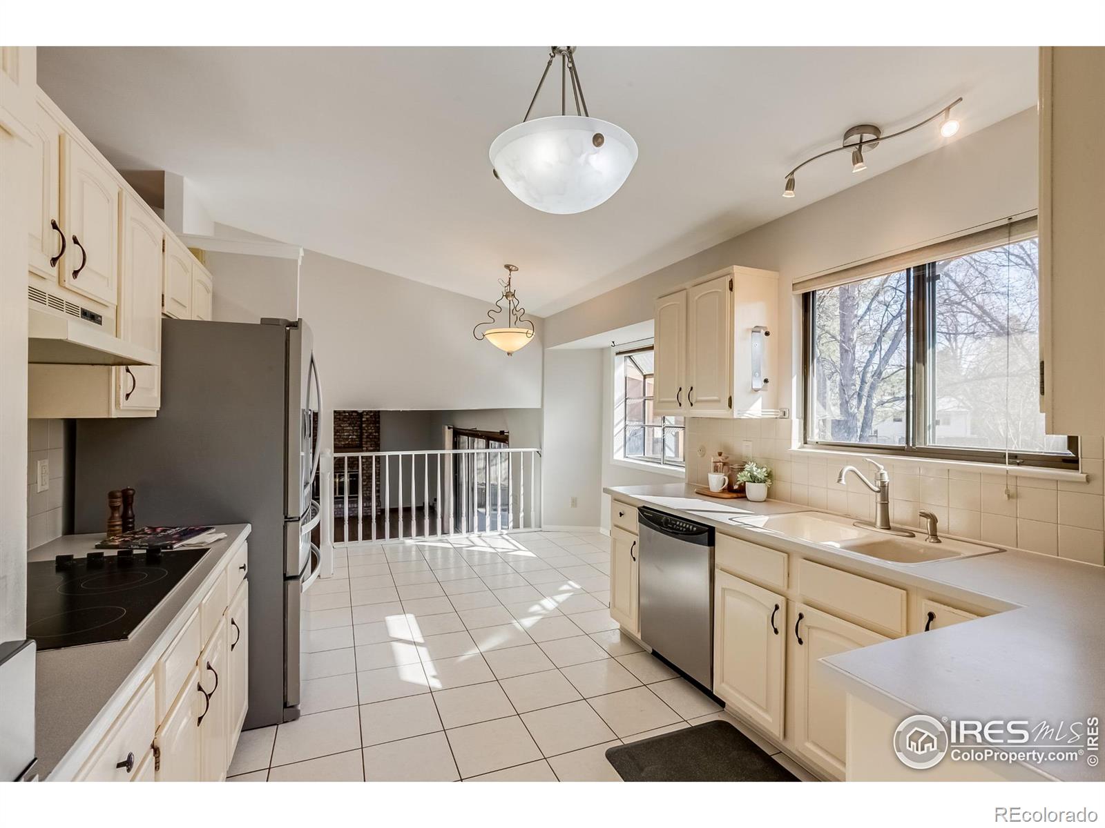 MLS Image #10 for 4122 w 21st street road,greeley, Colorado