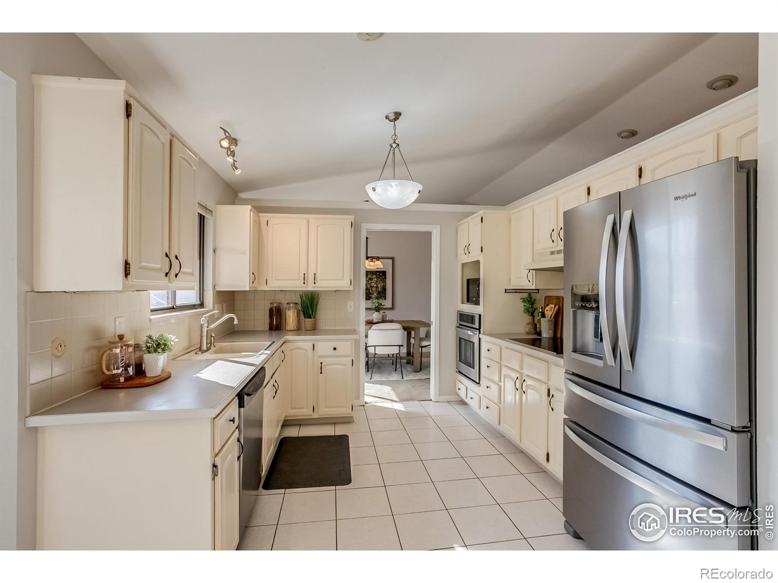 MLS Image #11 for 4122 w 21st street road,greeley, Colorado