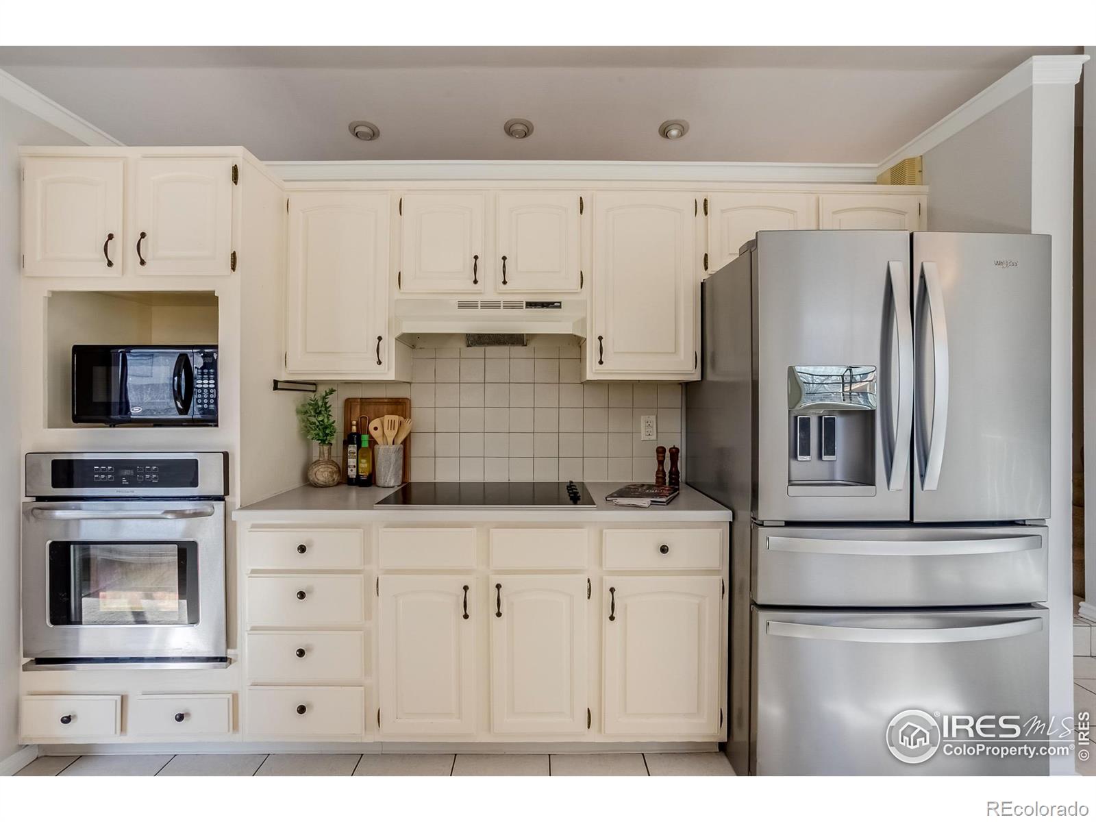 MLS Image #12 for 4122 w 21st street road,greeley, Colorado