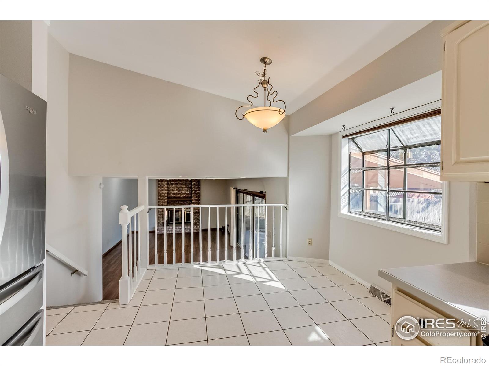 MLS Image #13 for 4122 w 21st street road,greeley, Colorado