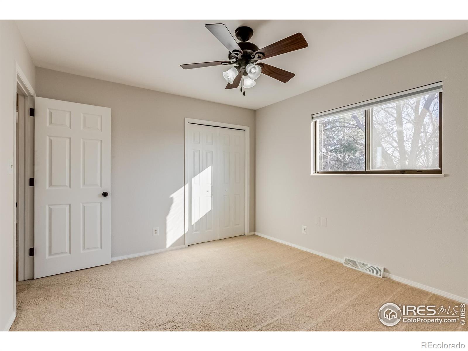 MLS Image #14 for 4122 w 21st street road,greeley, Colorado
