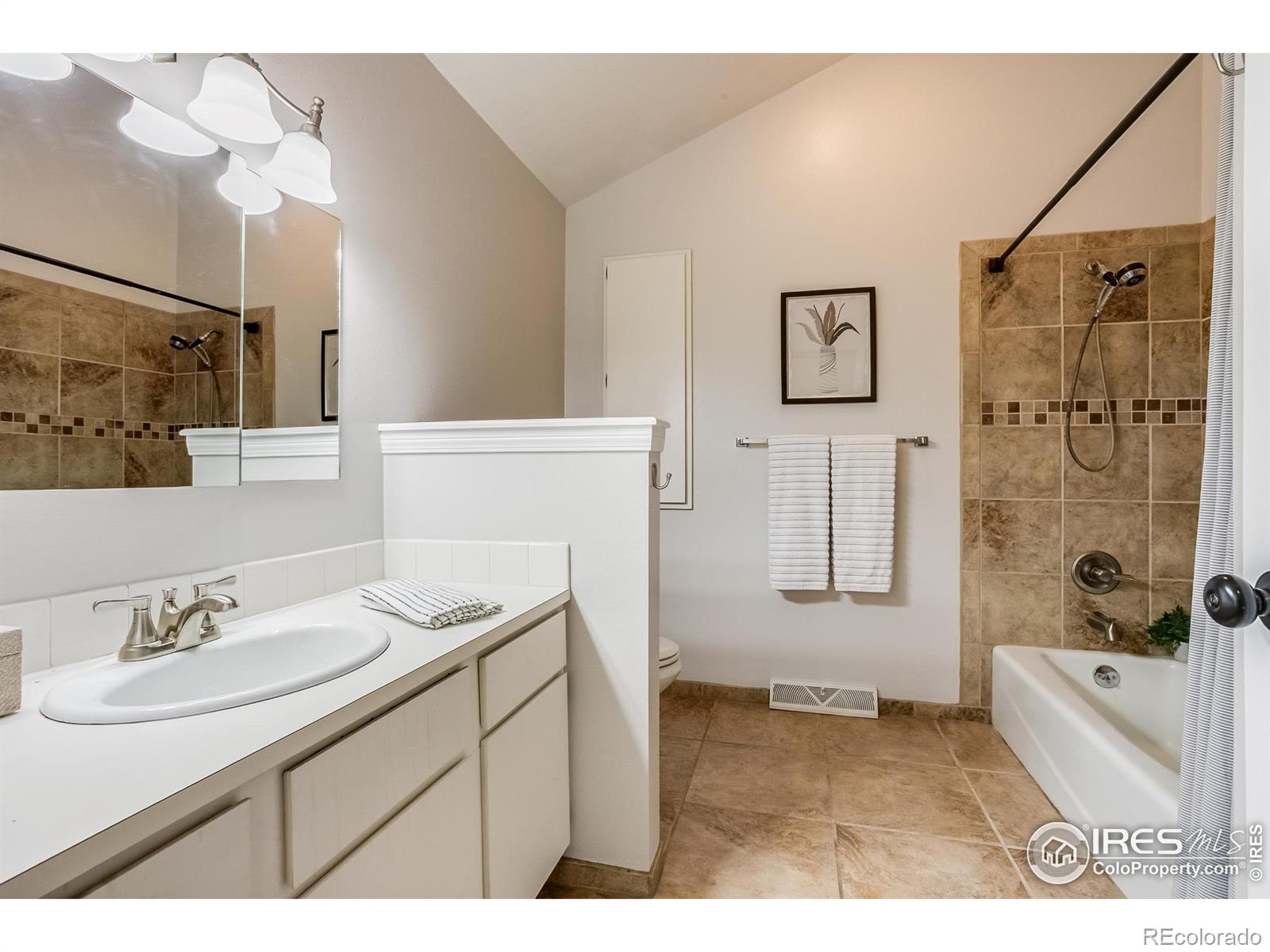 MLS Image #15 for 4122 w 21st street road,greeley, Colorado