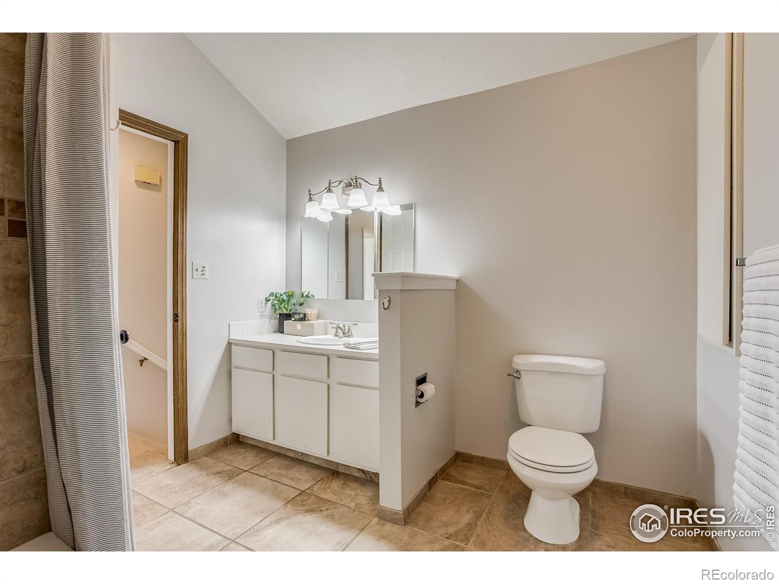 MLS Image #16 for 4122 w 21st street road,greeley, Colorado