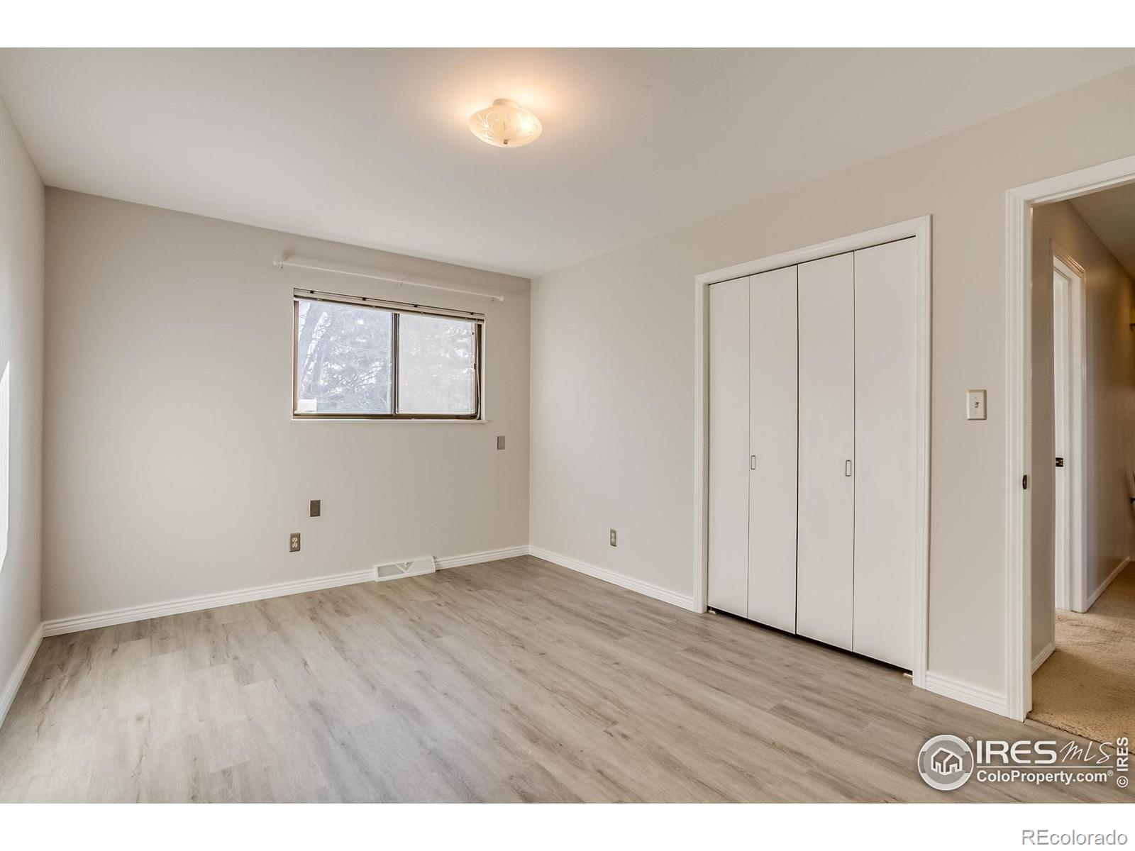 MLS Image #17 for 4122 w 21st street road,greeley, Colorado