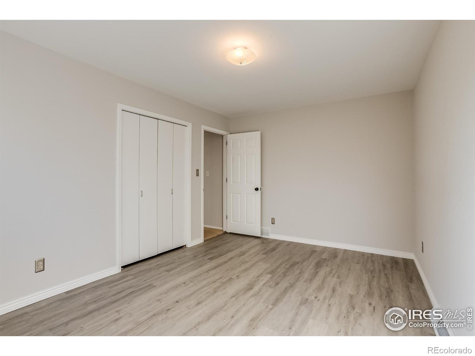 MLS Image #18 for 4122 w 21st street road,greeley, Colorado
