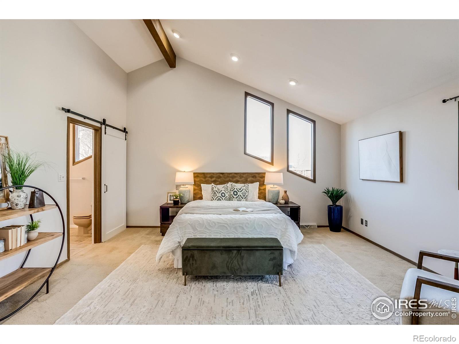 MLS Image #19 for 4122 w 21st street road,greeley, Colorado