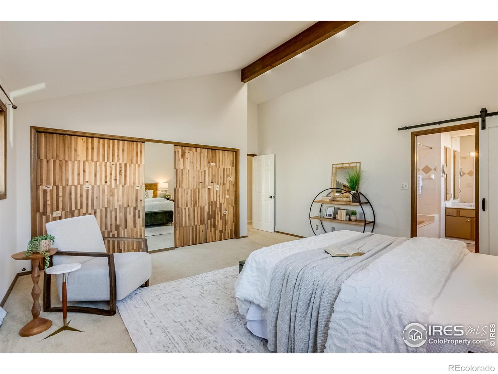 MLS Image #20 for 4122 w 21st street road,greeley, Colorado