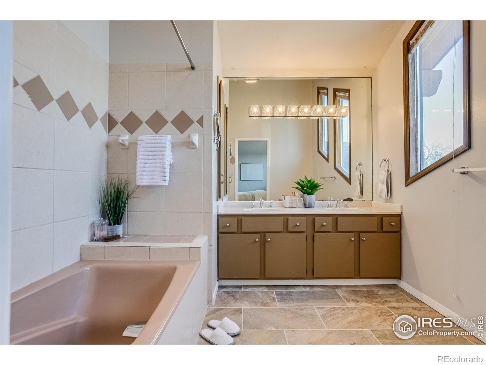 MLS Image #21 for 4122 w 21st street road,greeley, Colorado