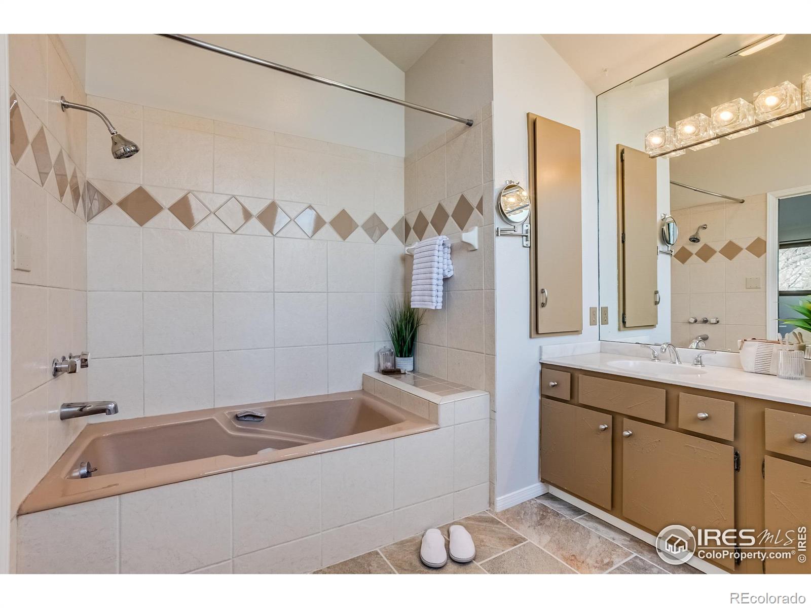 MLS Image #22 for 4122 w 21st street road,greeley, Colorado