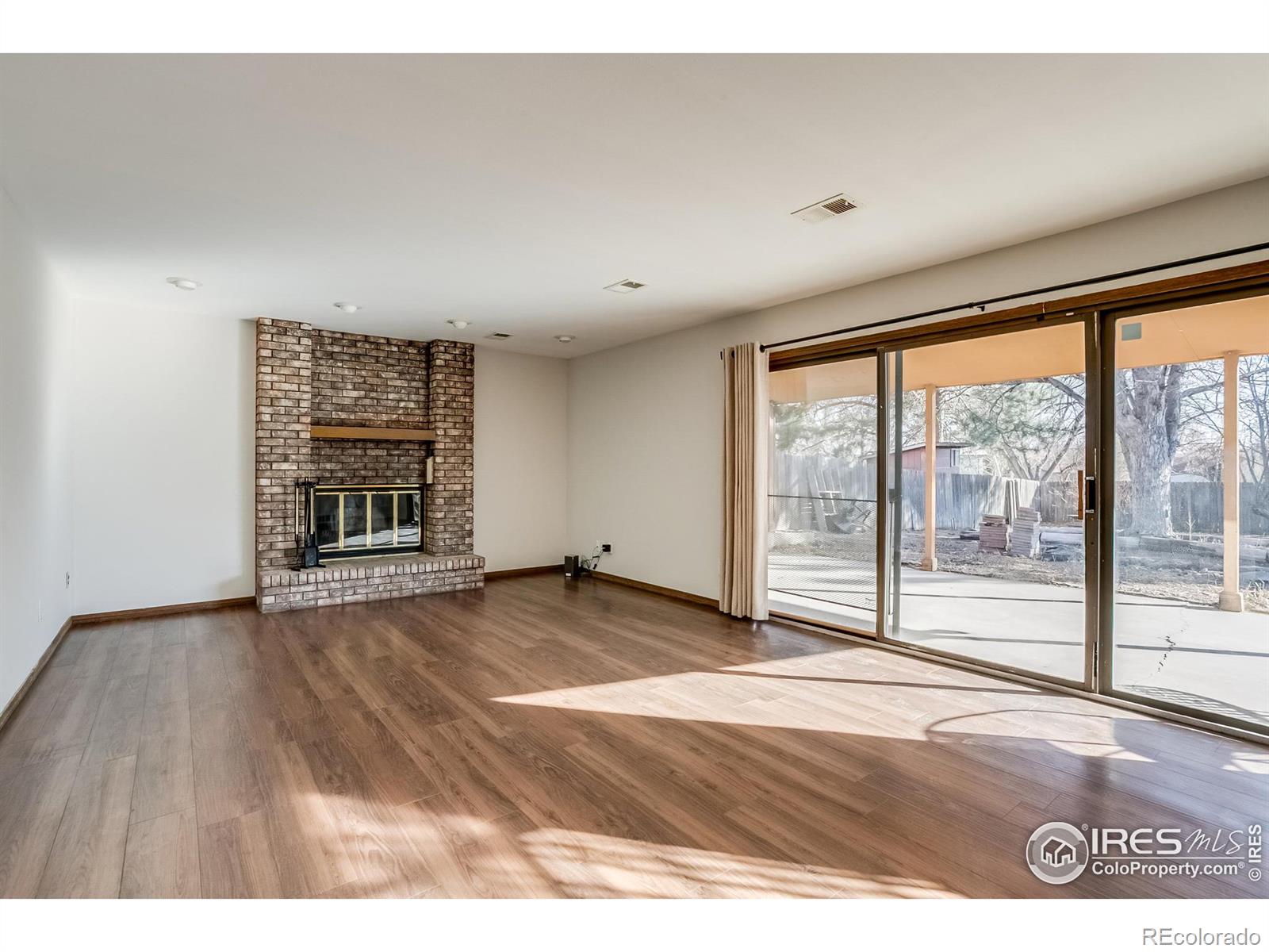 MLS Image #23 for 4122 w 21st street road,greeley, Colorado