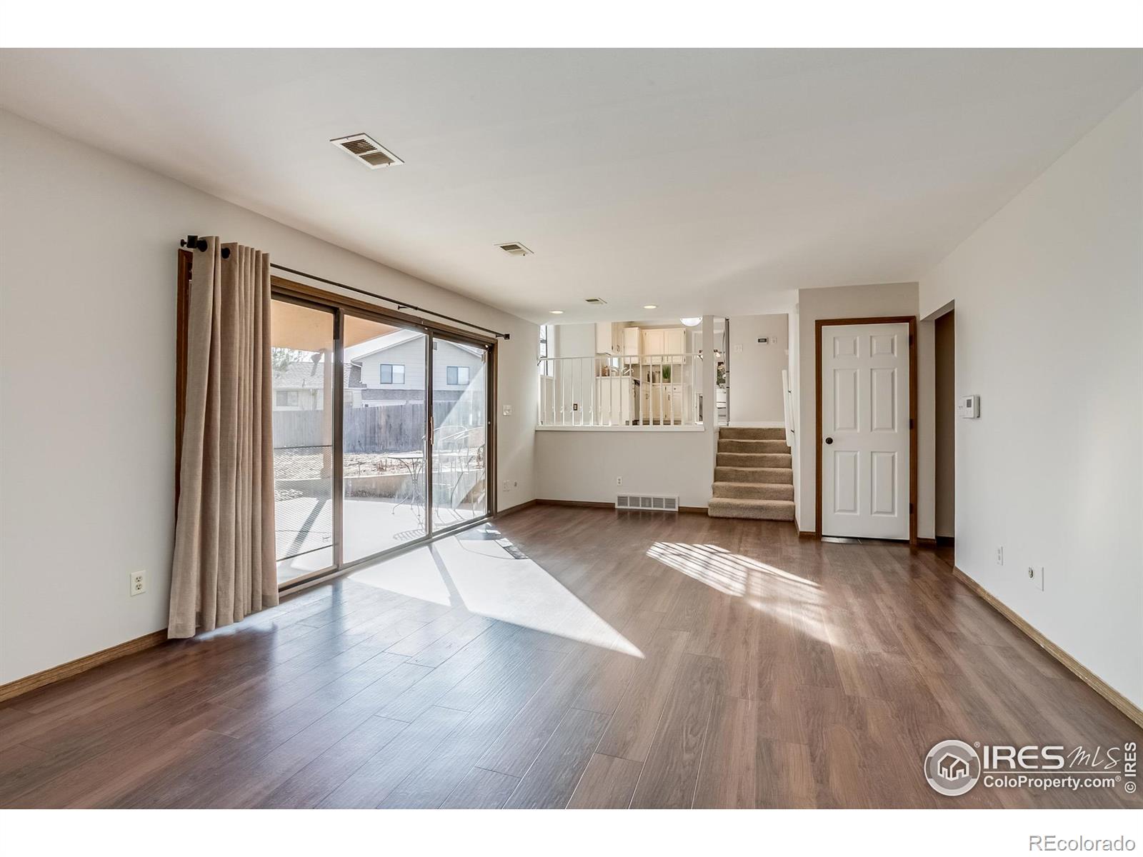 MLS Image #24 for 4122 w 21st street road,greeley, Colorado