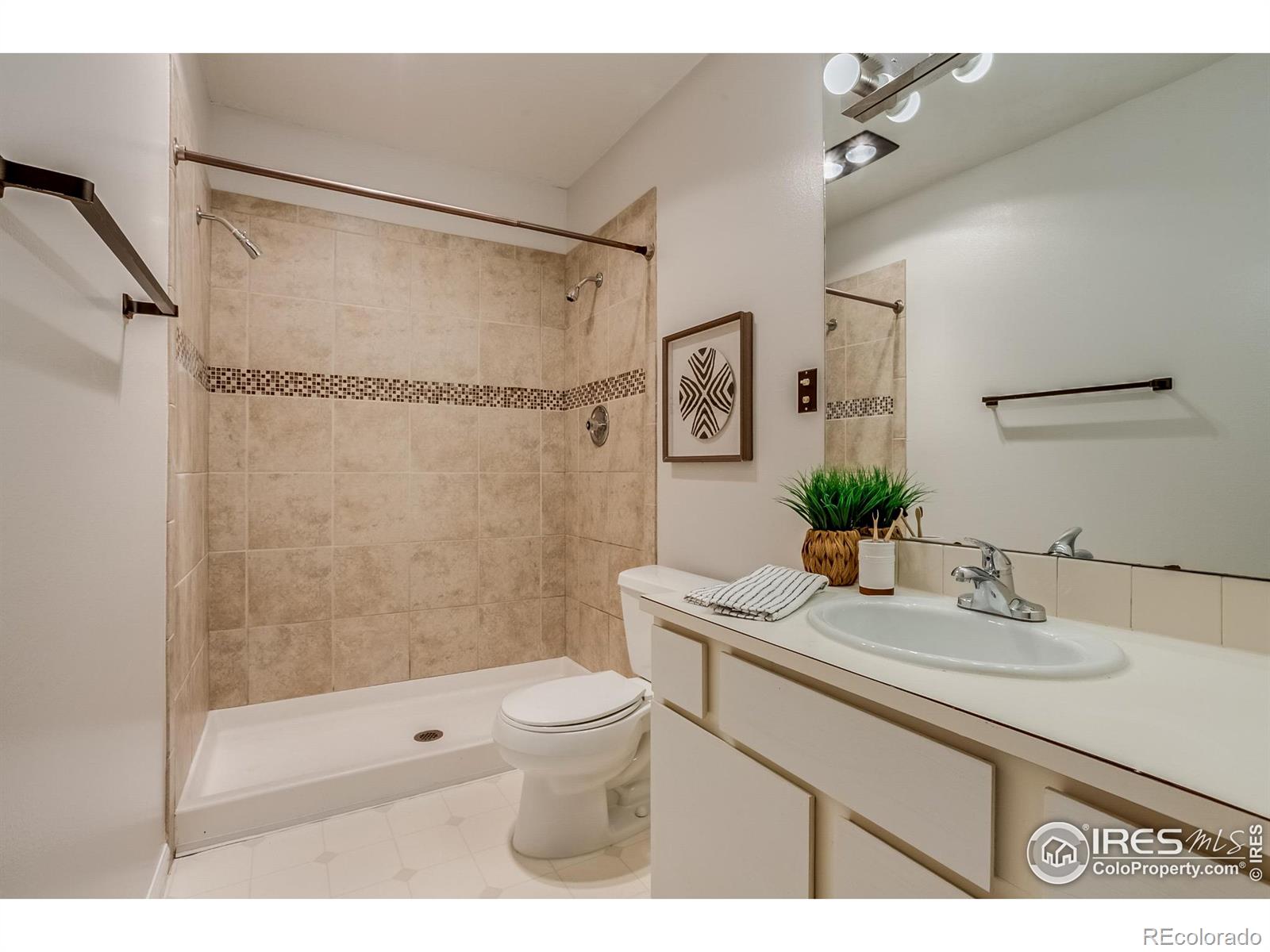 MLS Image #25 for 4122 w 21st street road,greeley, Colorado