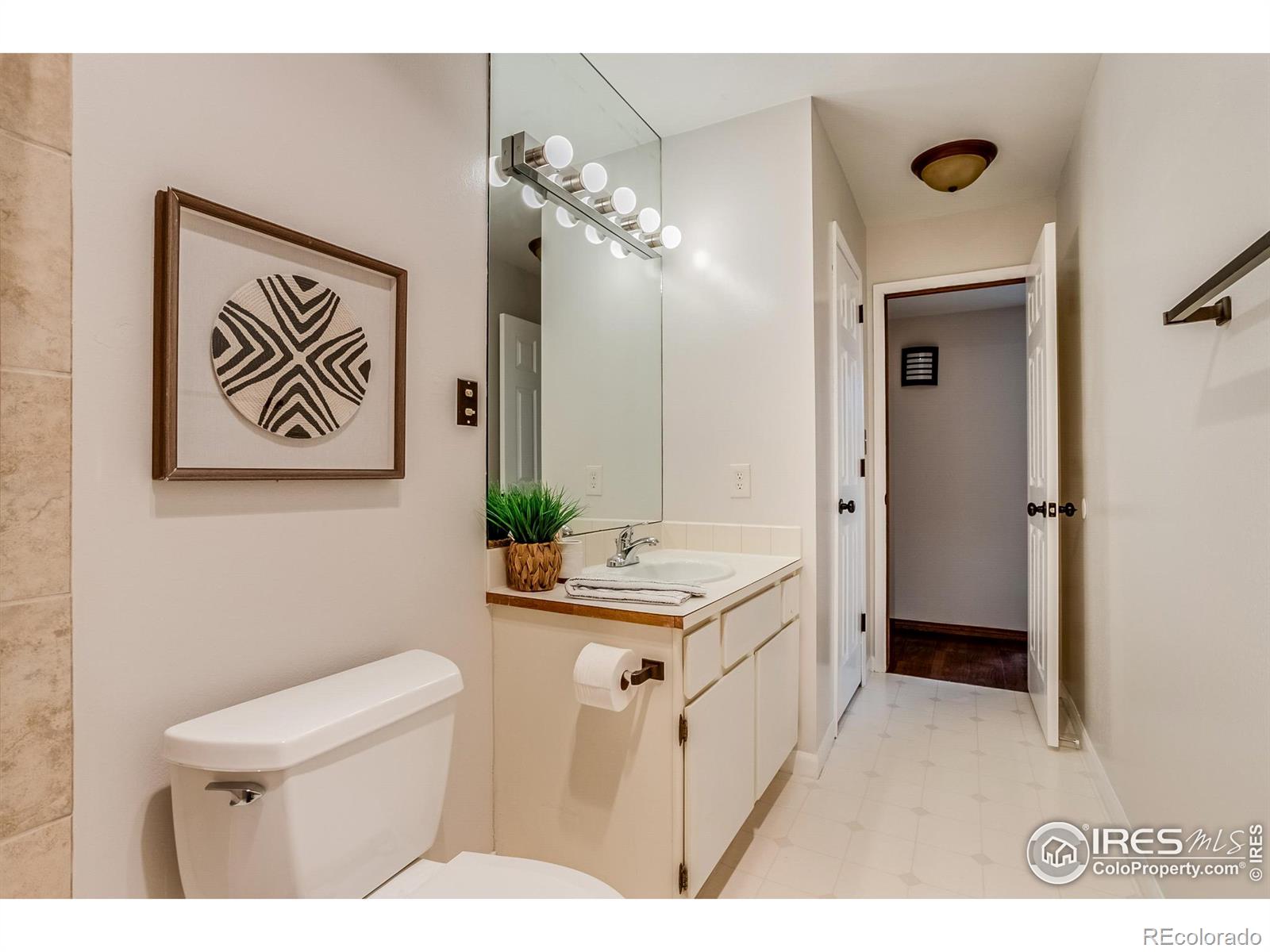 MLS Image #26 for 4122 w 21st street road,greeley, Colorado