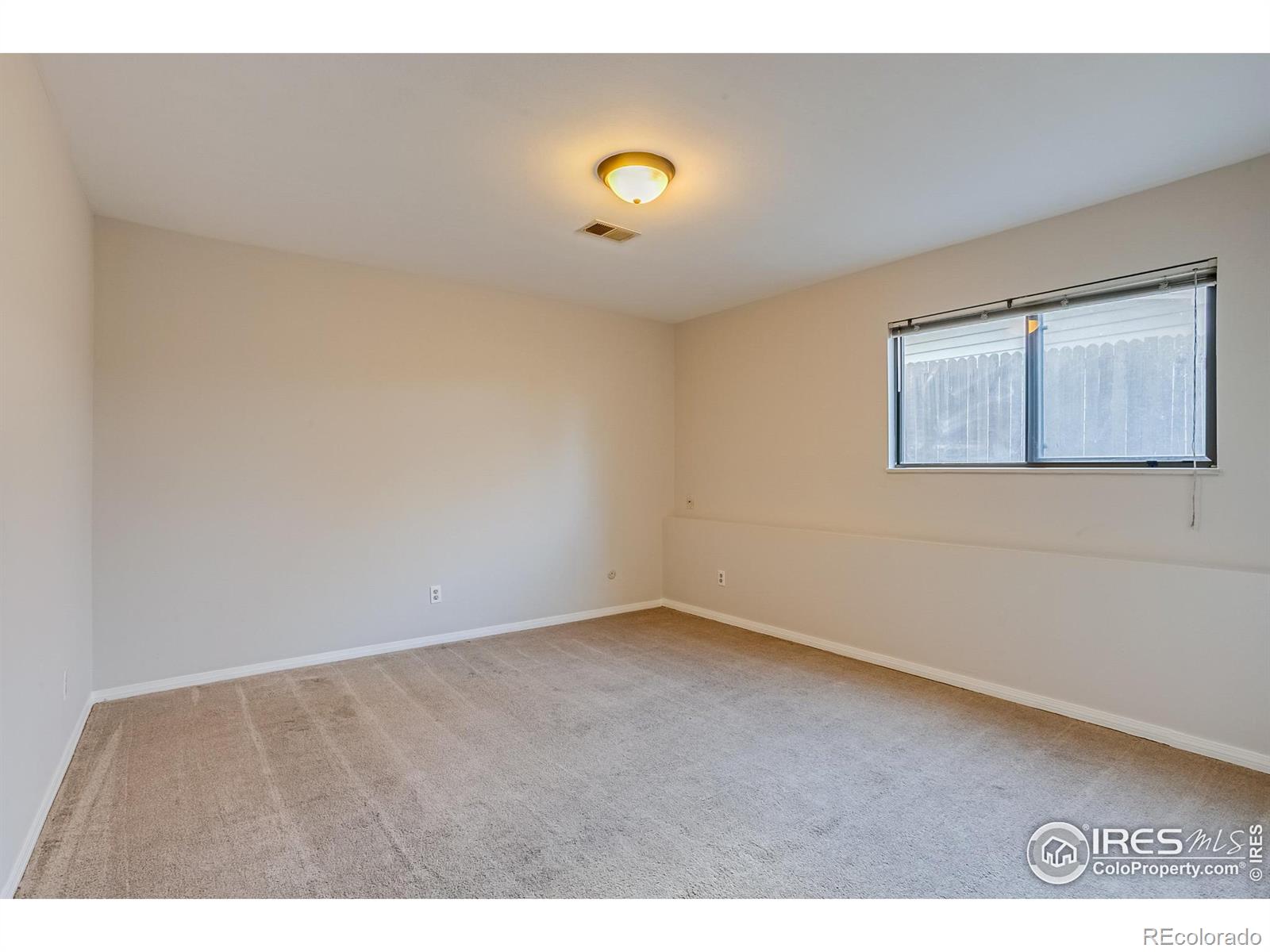 MLS Image #27 for 4122 w 21st street road,greeley, Colorado