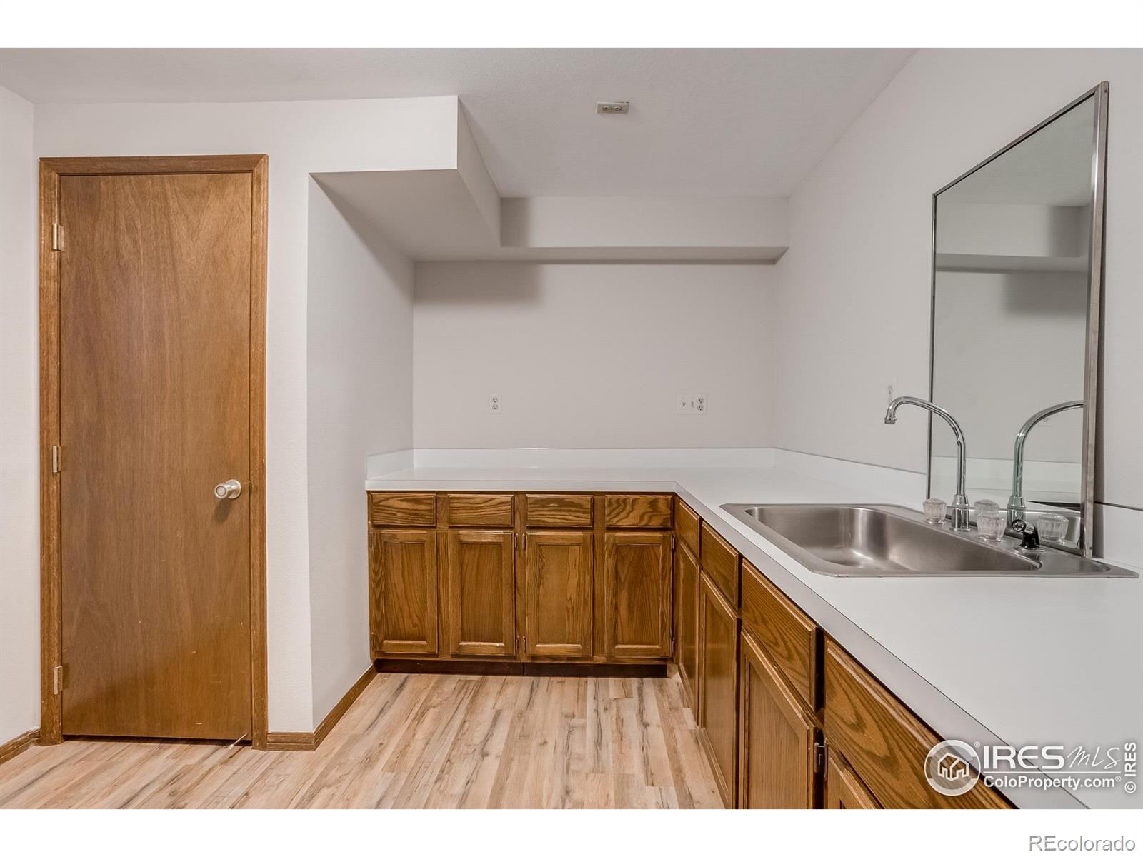 MLS Image #29 for 4122 w 21st street road,greeley, Colorado
