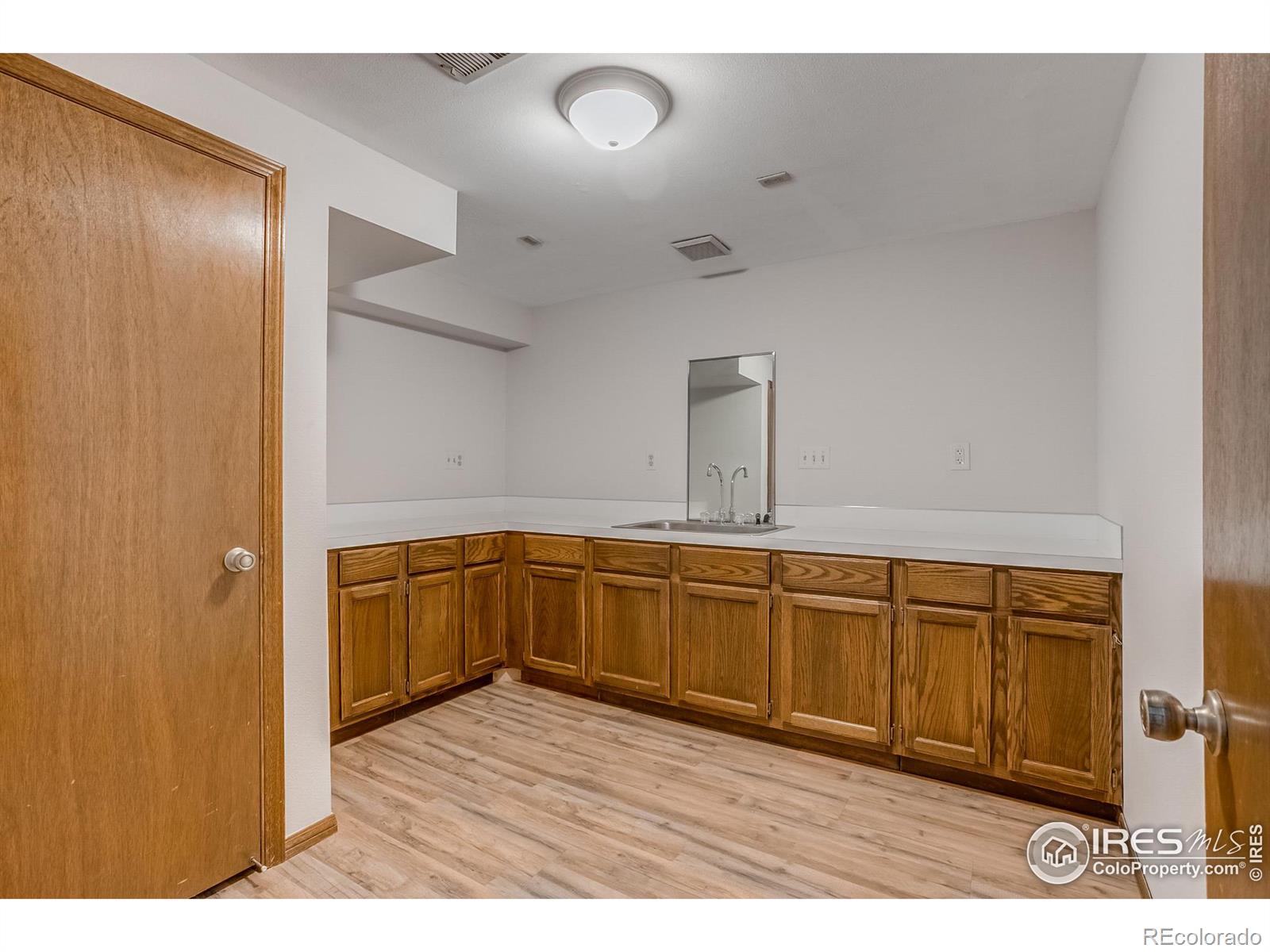 MLS Image #30 for 4122 w 21st street road,greeley, Colorado