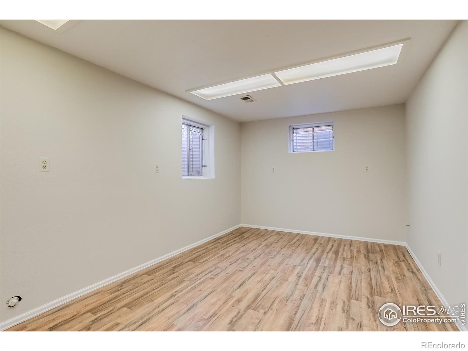 MLS Image #31 for 4122 w 21st street road,greeley, Colorado