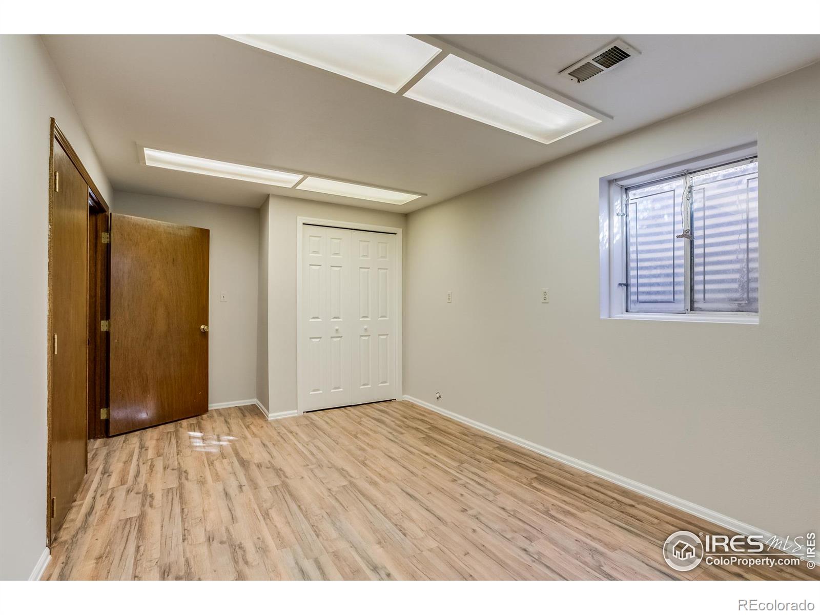 MLS Image #32 for 4122 w 21st street road,greeley, Colorado