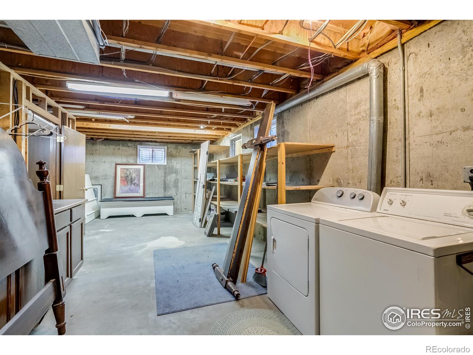 MLS Image #33 for 4122 w 21st street road,greeley, Colorado