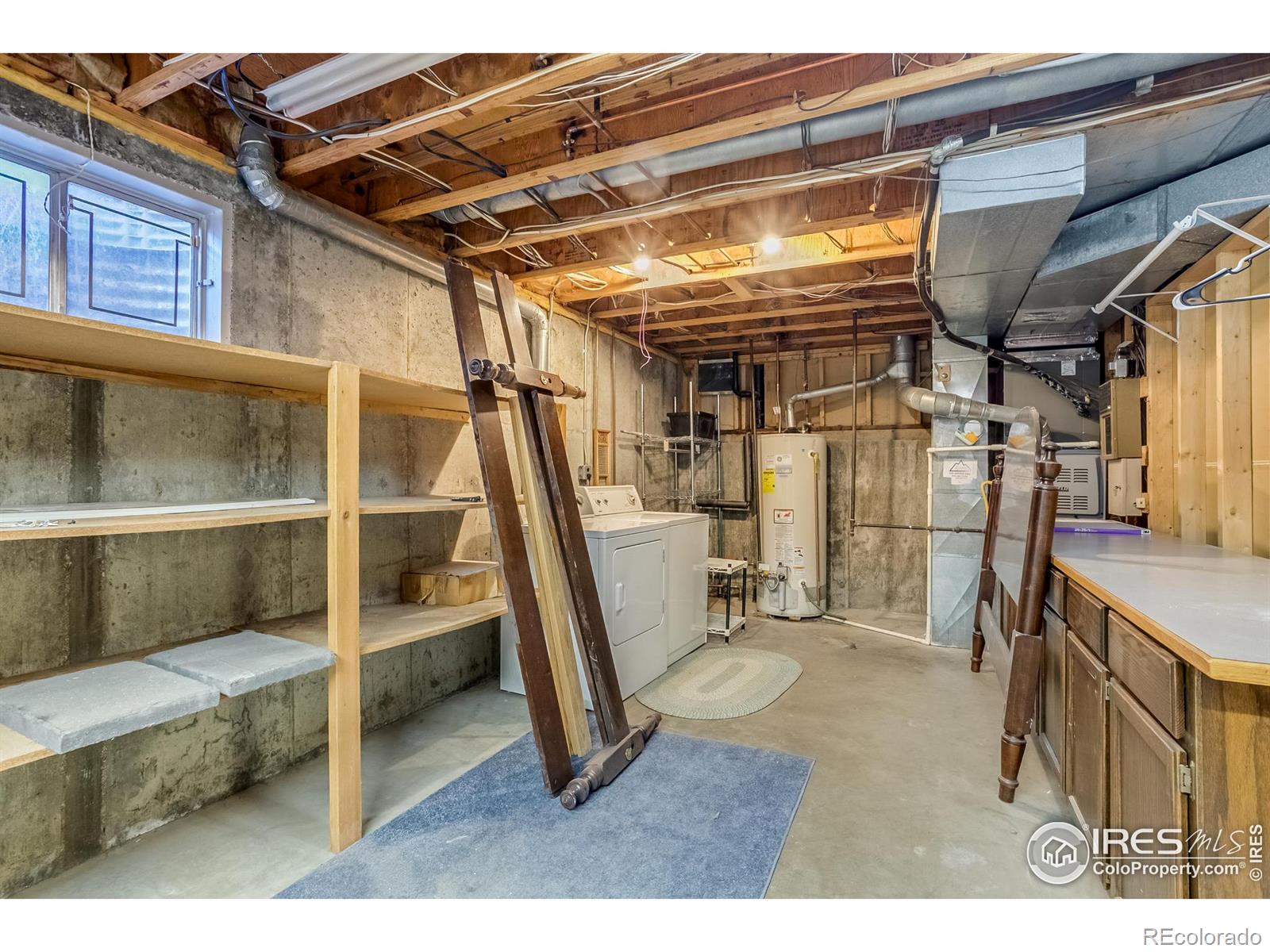 MLS Image #34 for 4122 w 21st street road,greeley, Colorado