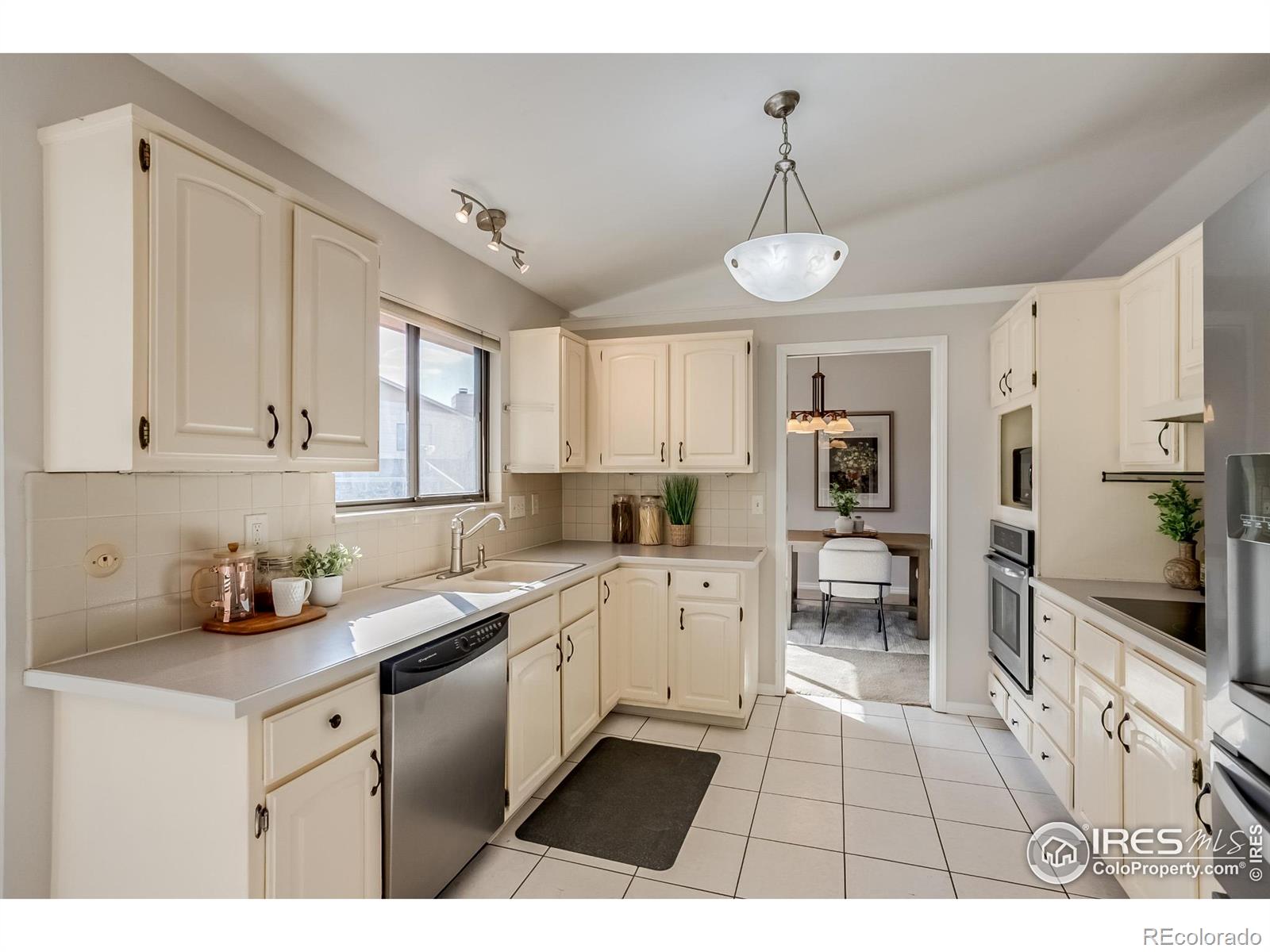 MLS Image #4 for 4122 w 21st street road,greeley, Colorado