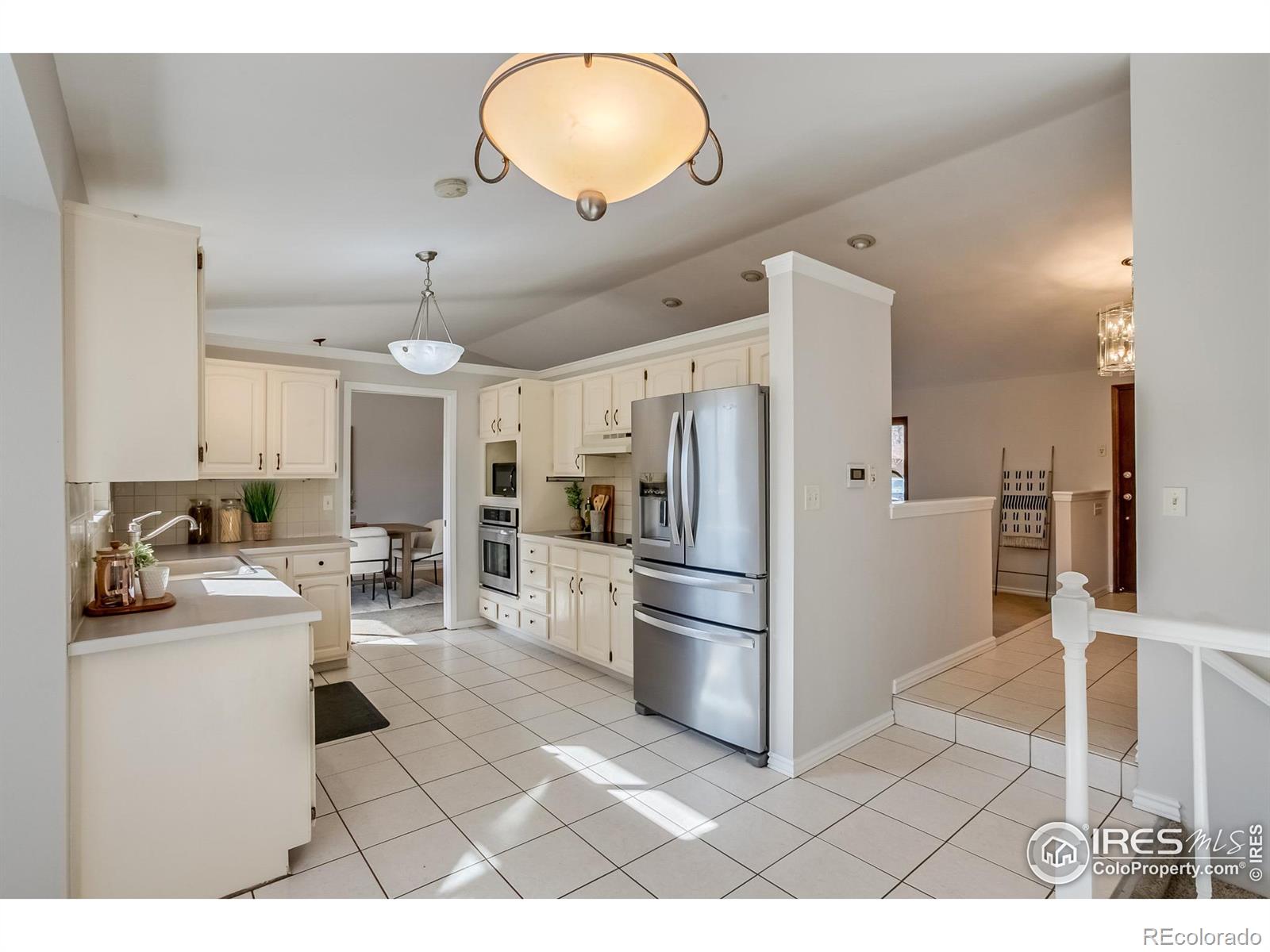 MLS Image #5 for 4122 w 21st street road,greeley, Colorado
