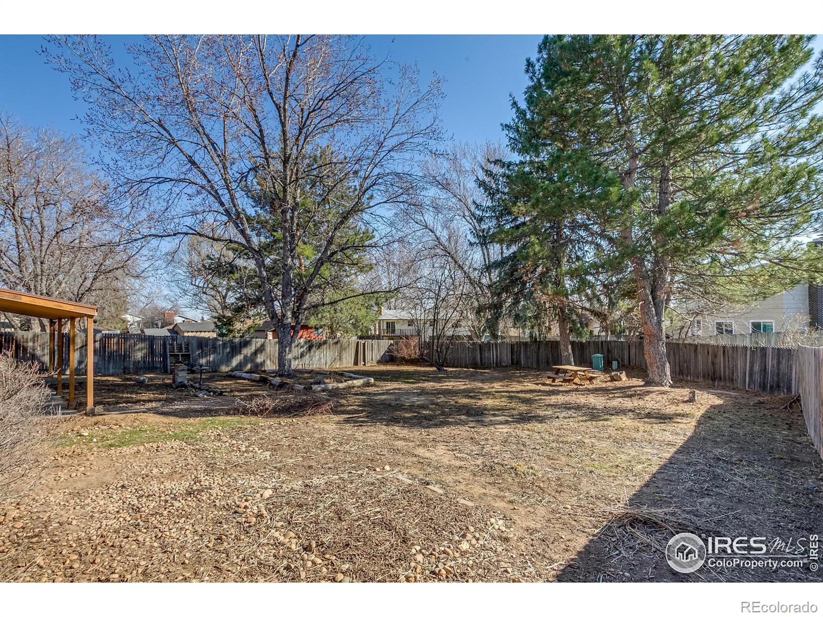 MLS Image #6 for 4122 w 21st street road,greeley, Colorado