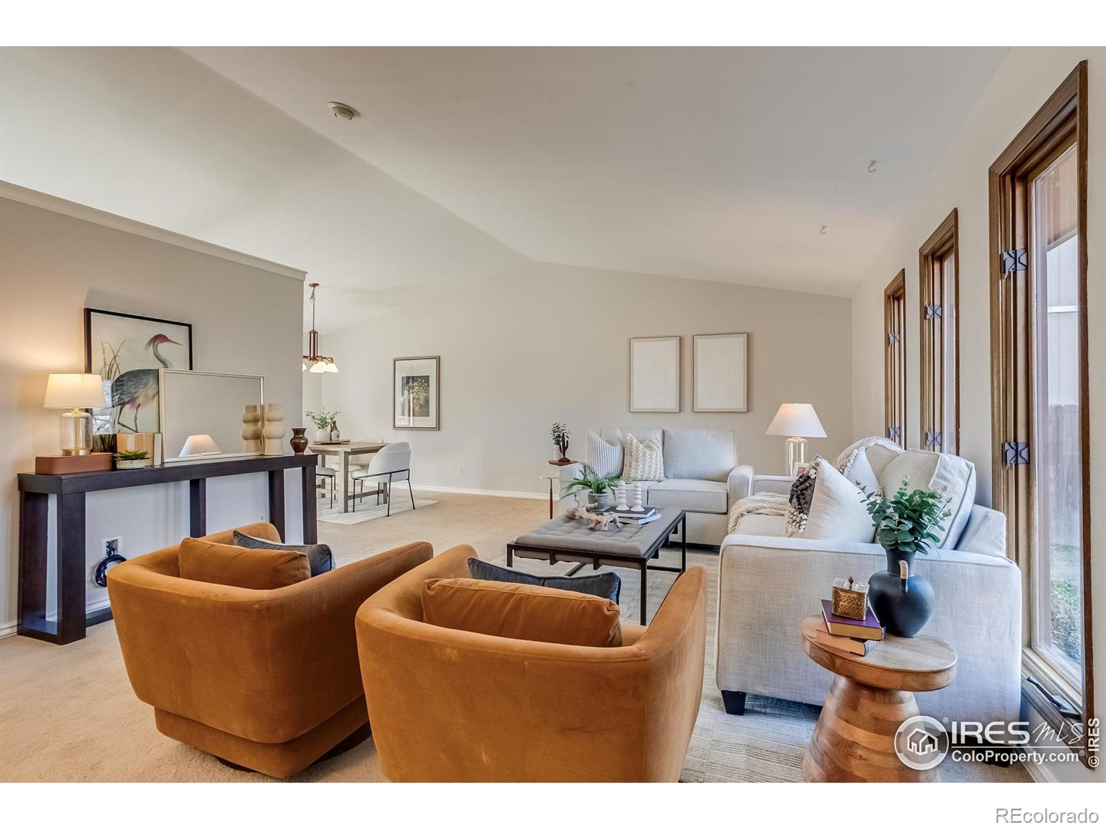 MLS Image #7 for 4122 w 21st street road,greeley, Colorado