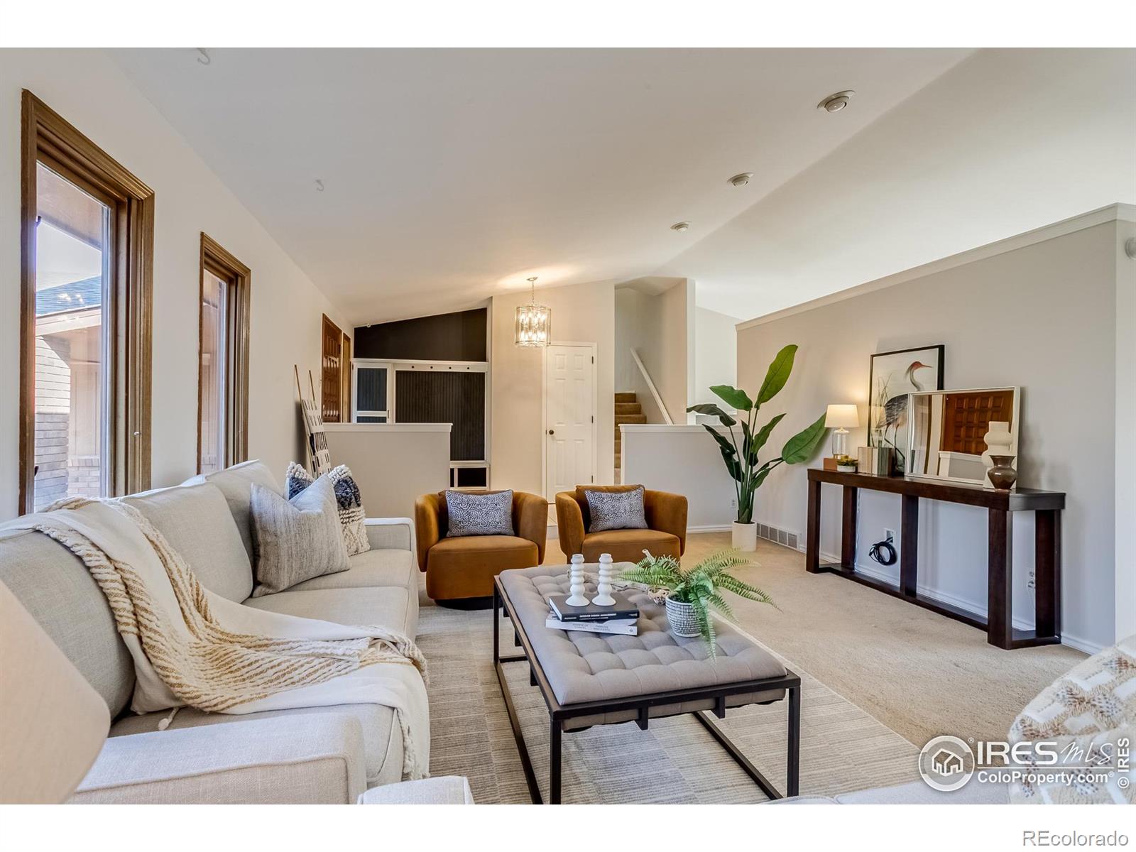 MLS Image #8 for 4122 w 21st street road,greeley, Colorado