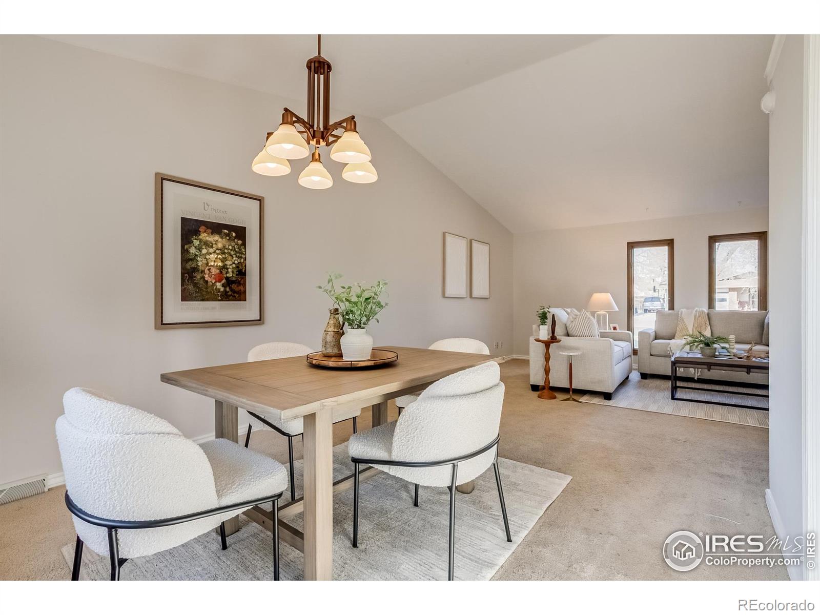 MLS Image #9 for 4122 w 21st street road,greeley, Colorado