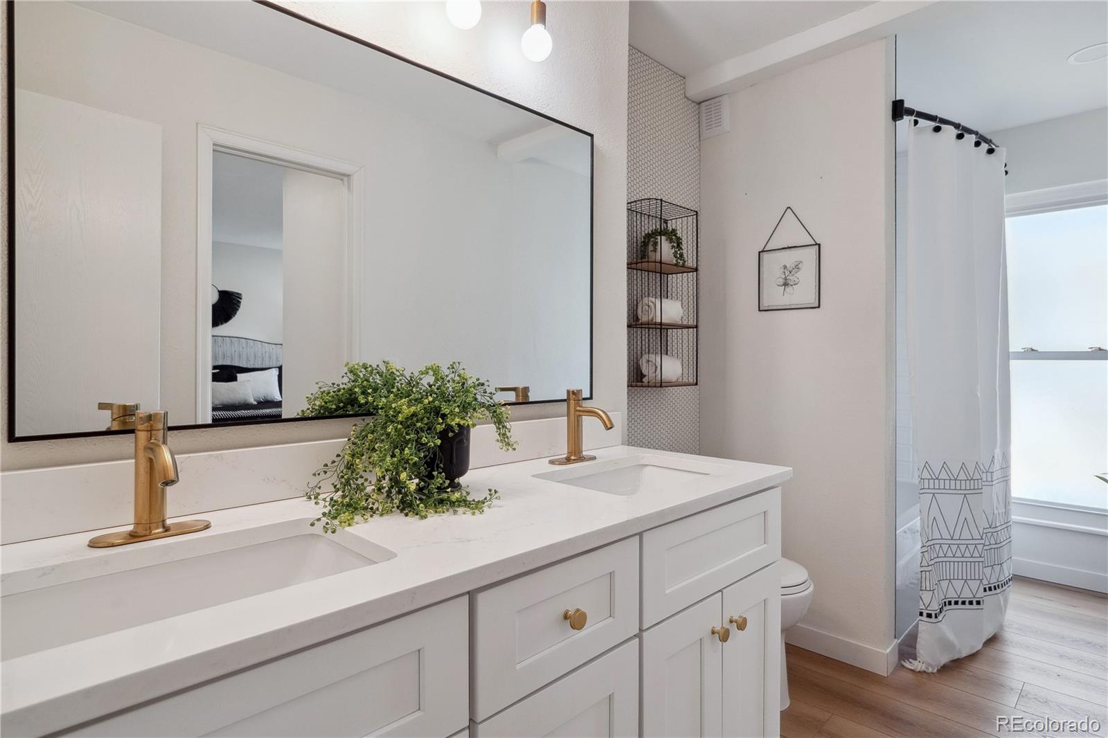 MLS Image #13 for 8548 w dartmouth place,lakewood, Colorado