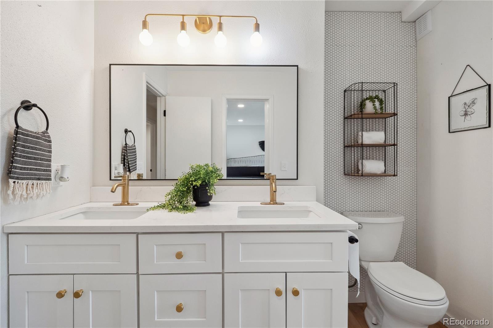 MLS Image #14 for 8548 w dartmouth place,lakewood, Colorado