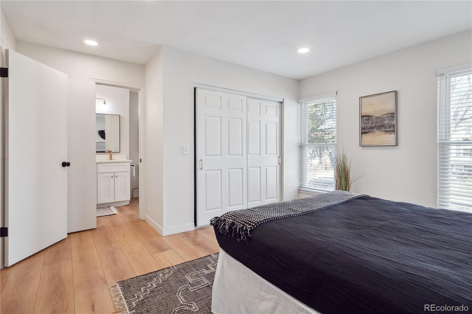 MLS Image #15 for 8548 w dartmouth place,lakewood, Colorado