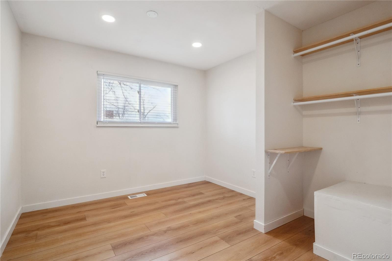 MLS Image #18 for 8548 w dartmouth place,lakewood, Colorado