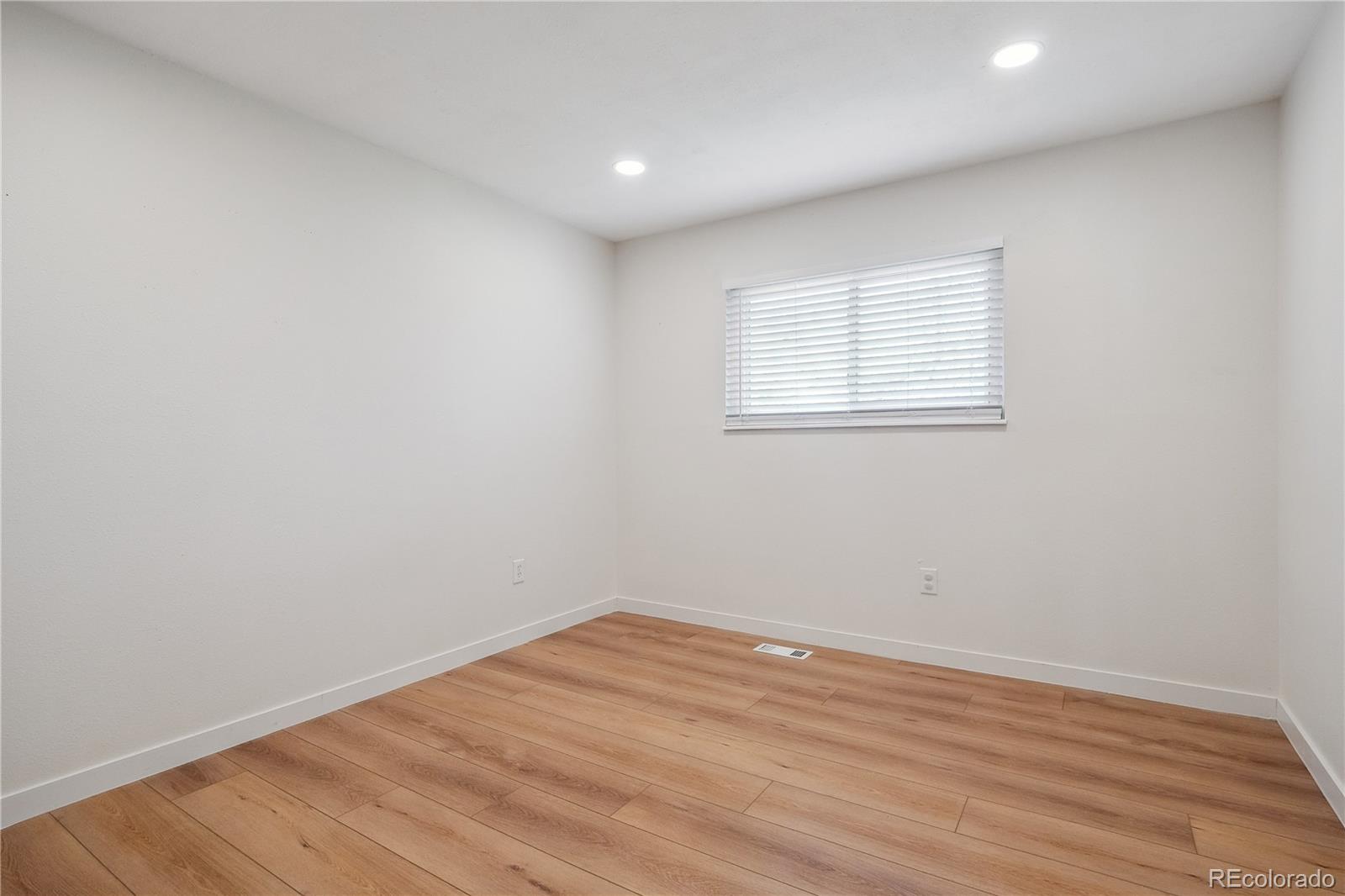 MLS Image #19 for 8548 w dartmouth place,lakewood, Colorado