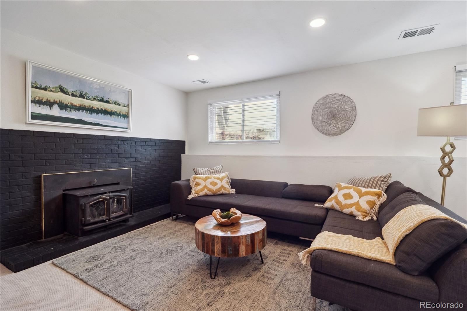 MLS Image #21 for 8548 w dartmouth place,lakewood, Colorado