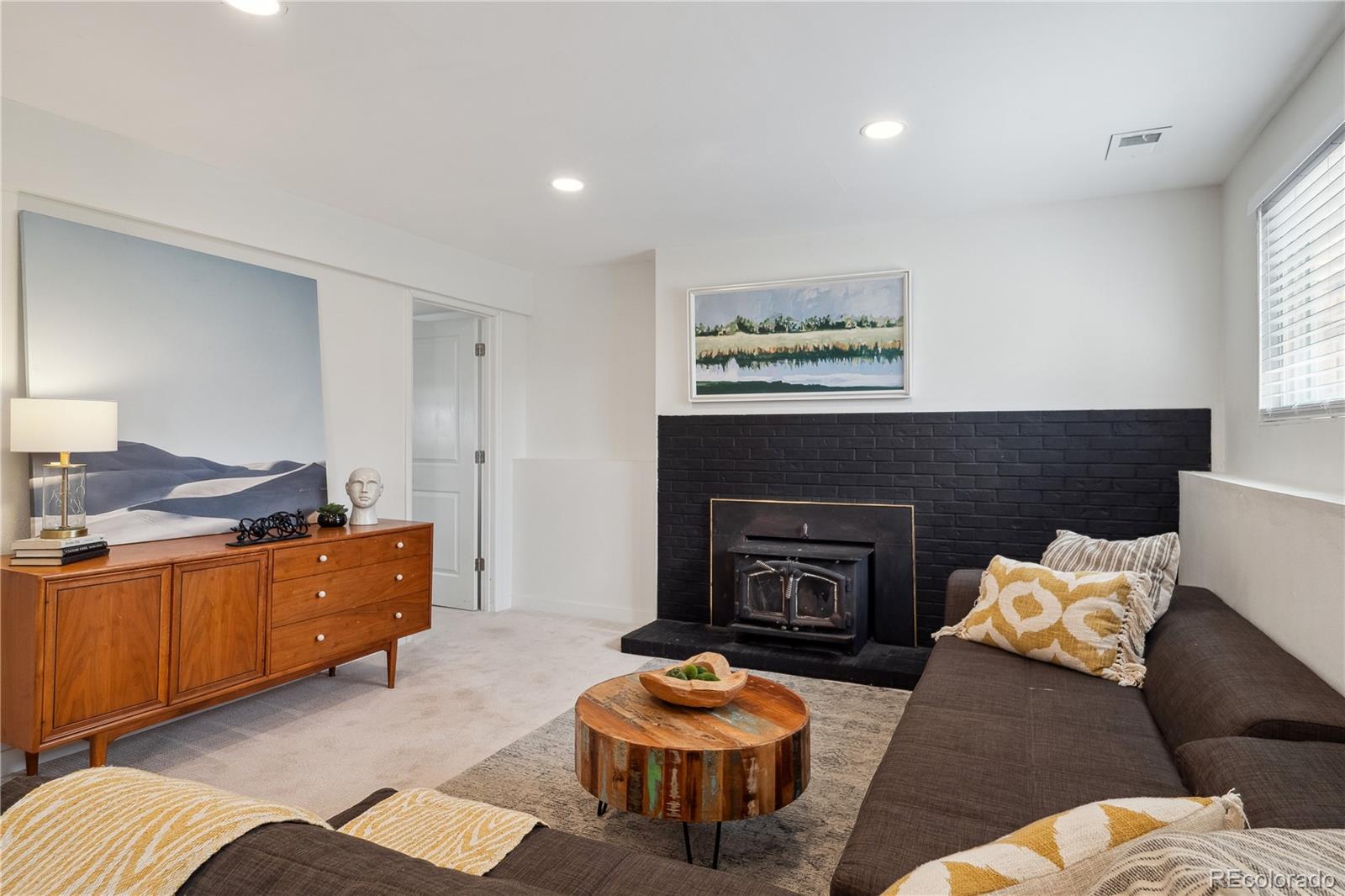 MLS Image #22 for 8548 w dartmouth place,lakewood, Colorado