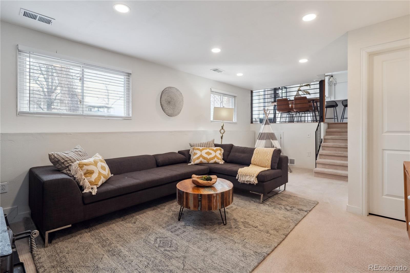 MLS Image #23 for 8548 w dartmouth place,lakewood, Colorado
