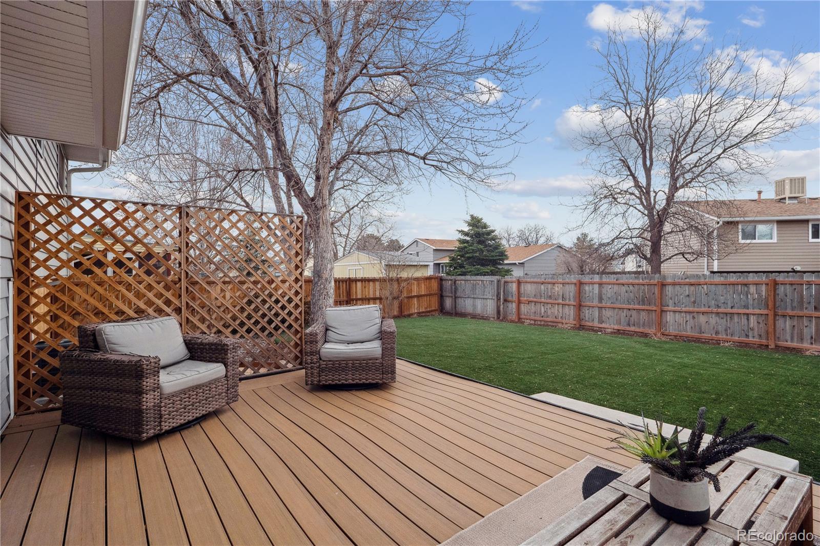 MLS Image #29 for 8548 w dartmouth place,lakewood, Colorado
