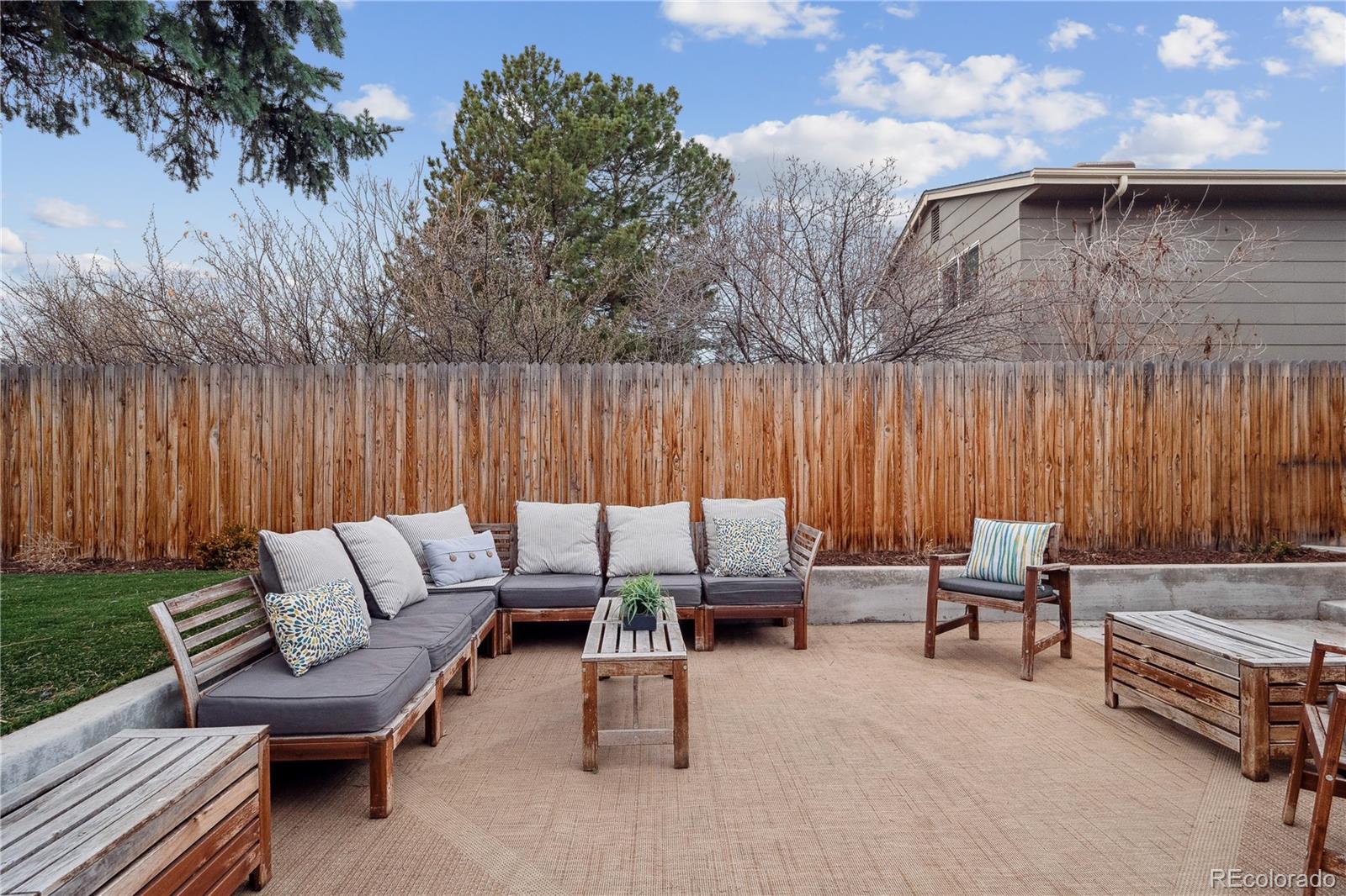 MLS Image #31 for 8548 w dartmouth place,lakewood, Colorado