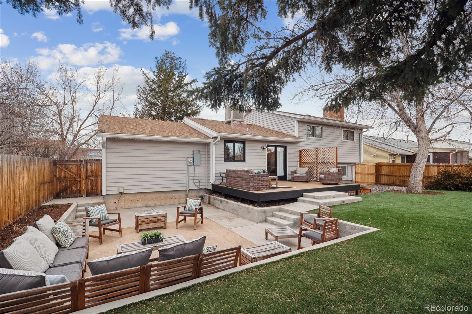 MLS Image #32 for 8548 w dartmouth place,lakewood, Colorado