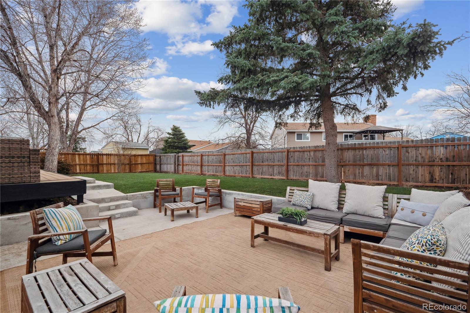 MLS Image #34 for 8548 w dartmouth place,lakewood, Colorado
