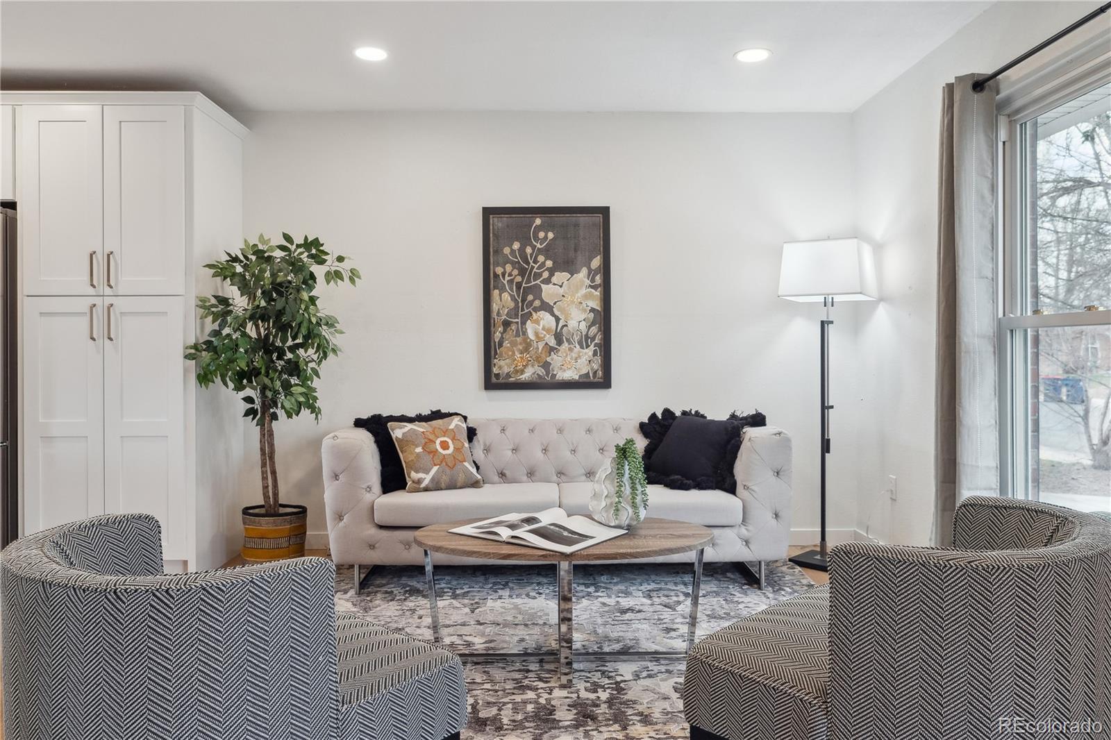 MLS Image #6 for 8548 w dartmouth place,lakewood, Colorado