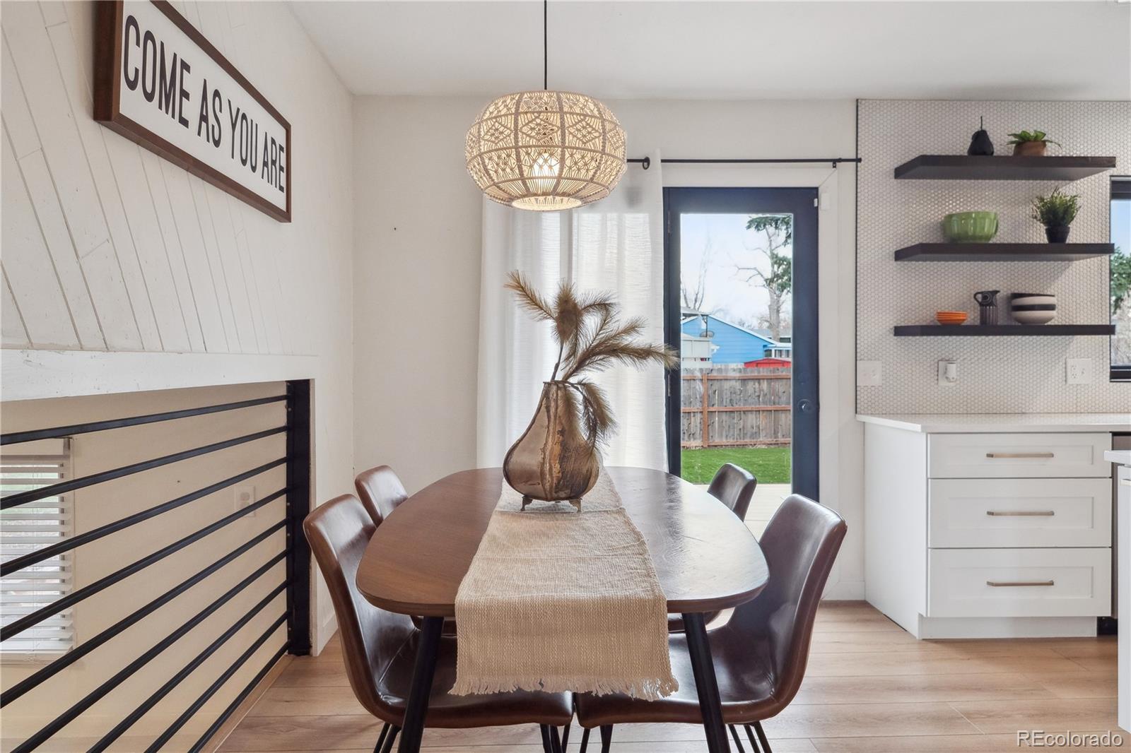 MLS Image #7 for 8548 w dartmouth place,lakewood, Colorado