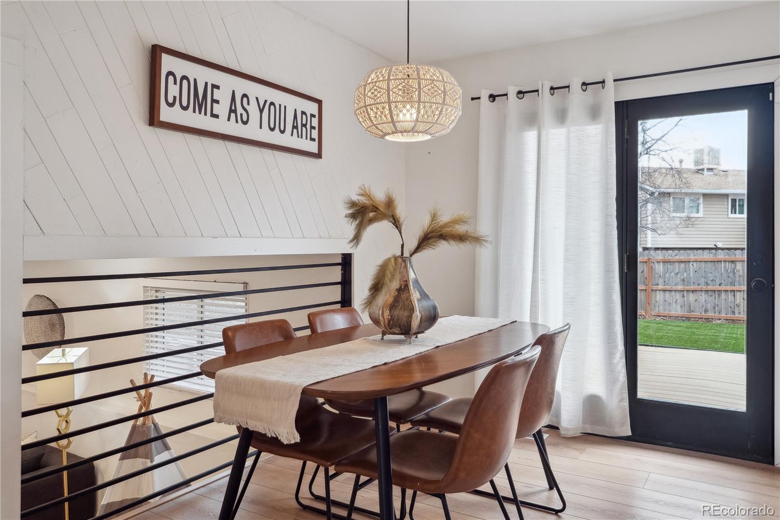 MLS Image #8 for 8548 w dartmouth place,lakewood, Colorado