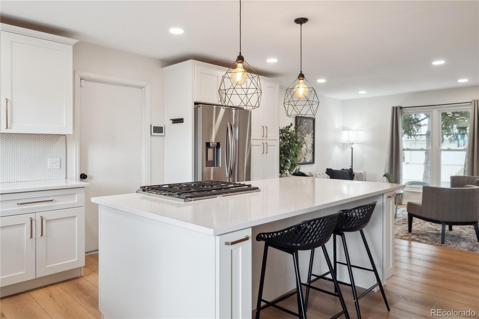 MLS Image #9 for 8548 w dartmouth place,lakewood, Colorado