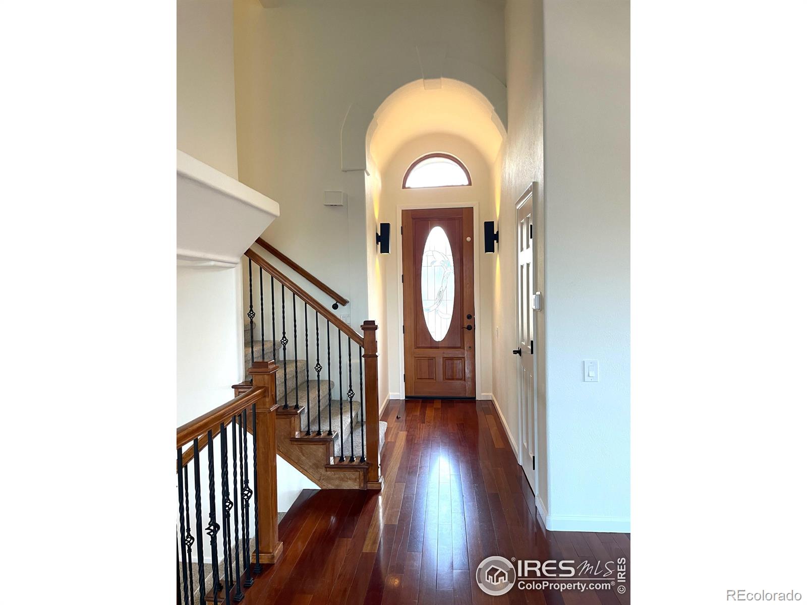 CMA Image for 10961  main range trail,Littleton, Colorado
