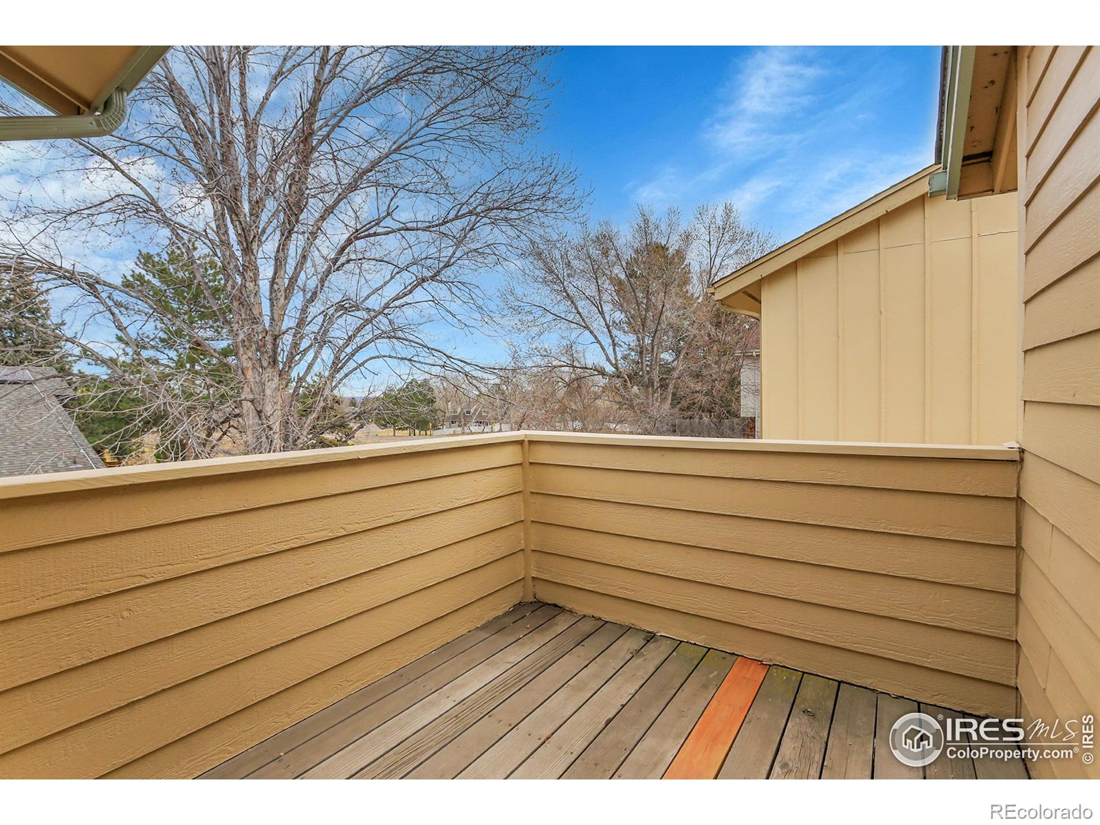 MLS Image #15 for 10895 w half moon pass,littleton, Colorado