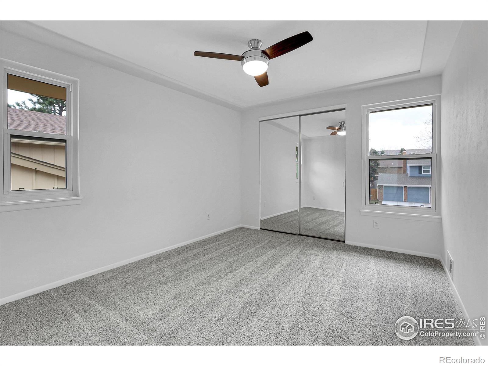 MLS Image #16 for 10895 w half moon pass,littleton, Colorado